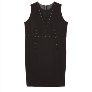 Rachel Roy dress NEW